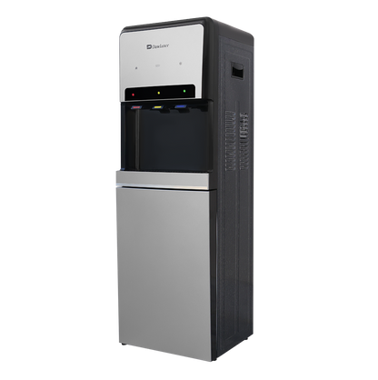 Dawlance WD-1060 WBR Silver Water Dispenser
