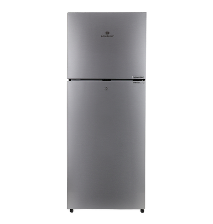 Dawlance Refrigerator 9173 WB Chrome PRO