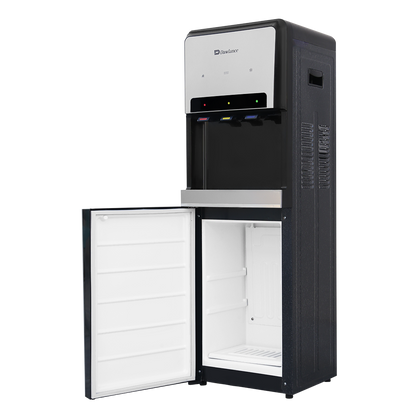Dawlance WD-1060 WBR Silver Water Dispenser