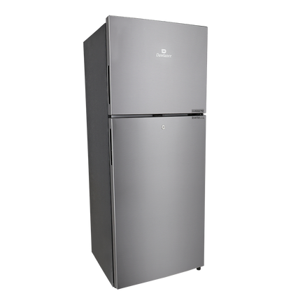 Dawlance Refrigerator 9173 WB Chrome PRO