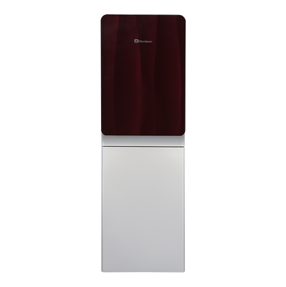 Dawlance WD-1051 Water Dispenser
