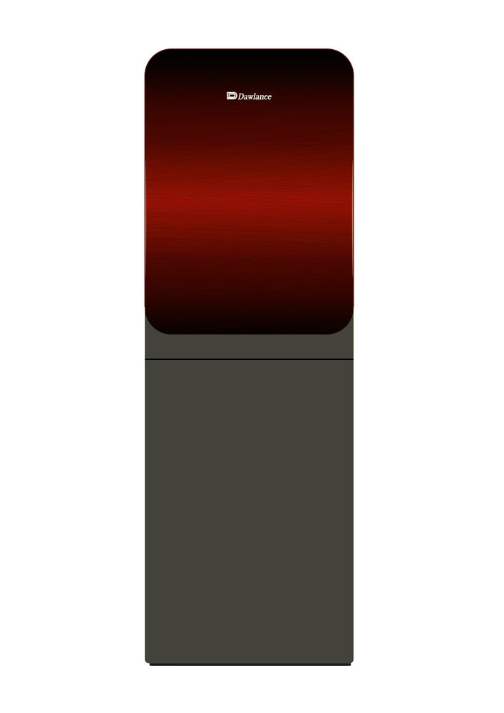 Dawlance WD-1051 Water Dispenser