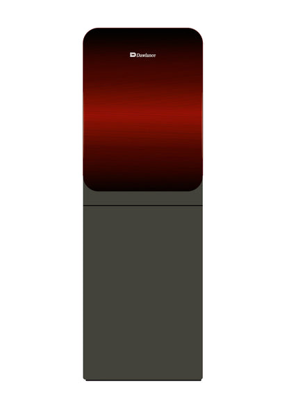 Dawlance WD-1051 Water Dispenser
