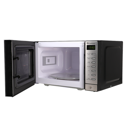 Dawlance DW-297 GSS Microwave Oven