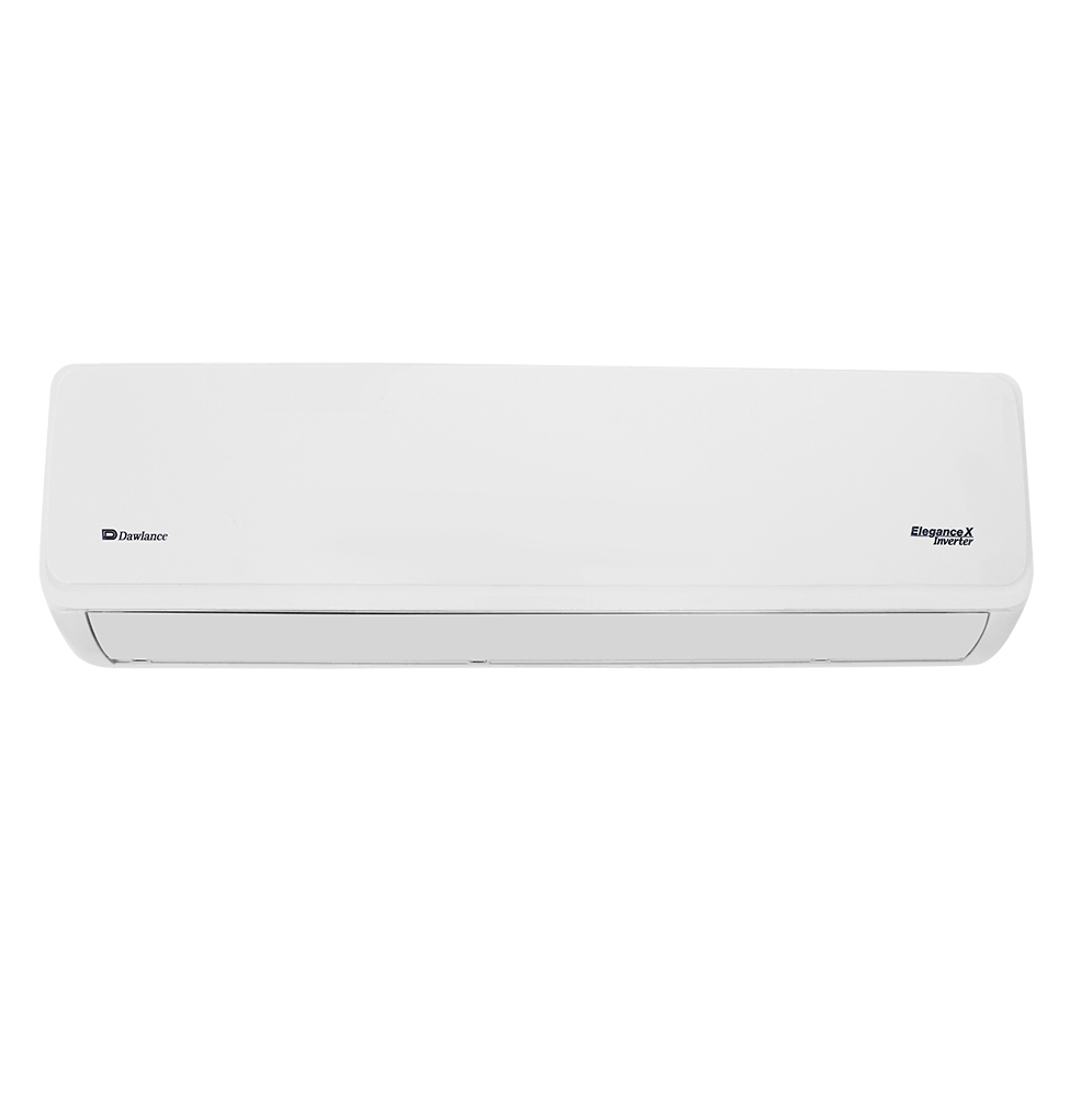 Dawlance Elegance X 1.5 Ton Inverter AC