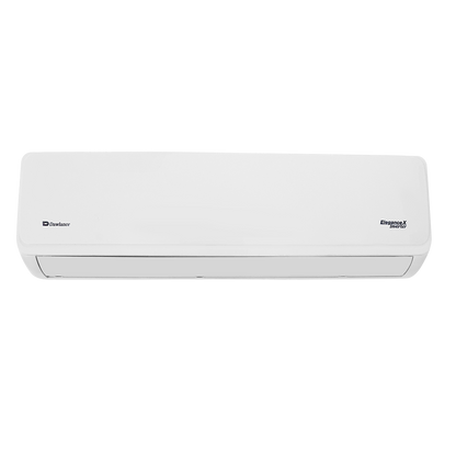 Dawlance Elegance X 1.5 Ton Inverter AC