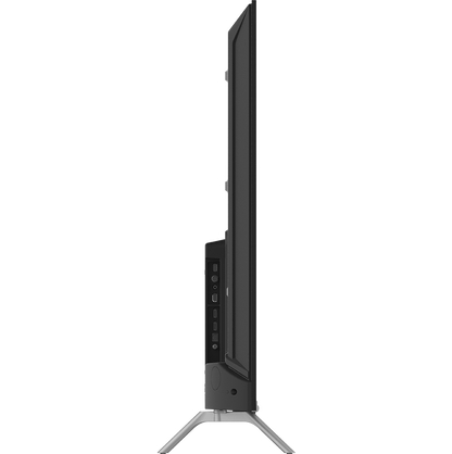 Dawlance 55 Inch 4K Google TV