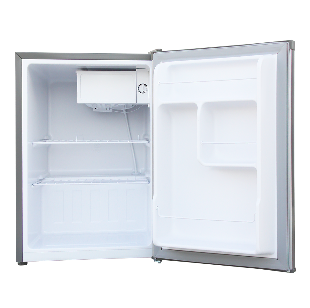 Dawlance DMB-4467 Refrigerator