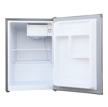 Dawlance DMB-4467 Refrigerator