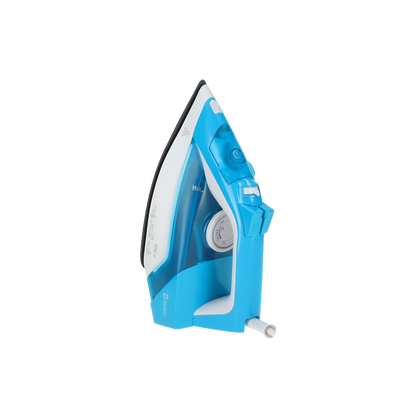 Dawlance DWSI-3122 Pro Steam Iron