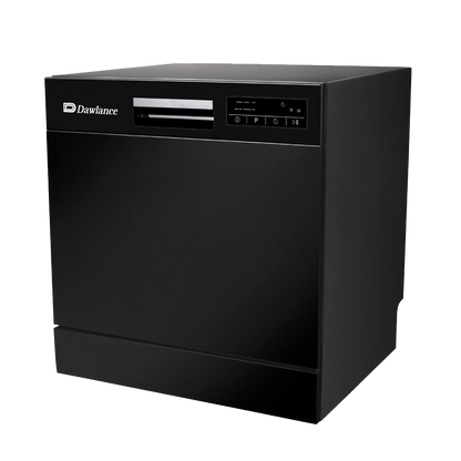 Dawlance DDW 868 CT B Dishwasher