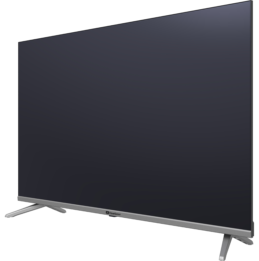 Dawlance Blaze Series 32″ E22 2K Google TV