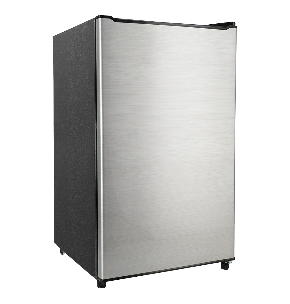 Dawlance REF 9101 Single Door Refrigerator
