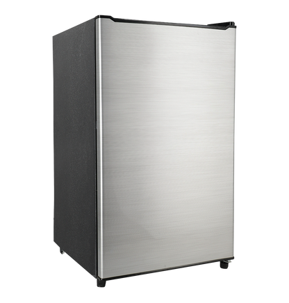 Dawlance REF 9101 Single Door Refrigerator