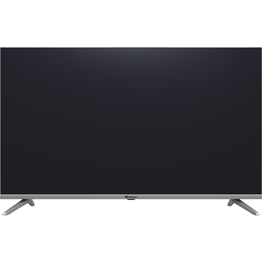 Dawlance Smart Led 43E22 2K 43 Inches