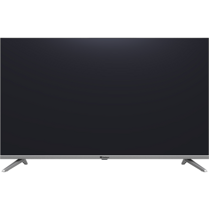 Dawlance Smart Led 43E22 2K 43 Inches