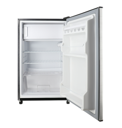 Dawlance REF 9101 Single Door Refrigerator
