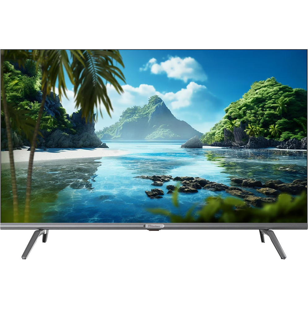 Dawlance Spectrum Series 32″ E3A HD TV