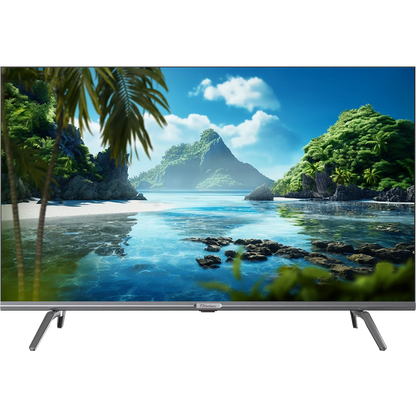 Dawlance Spectrum Series 32″ E3A HD TV