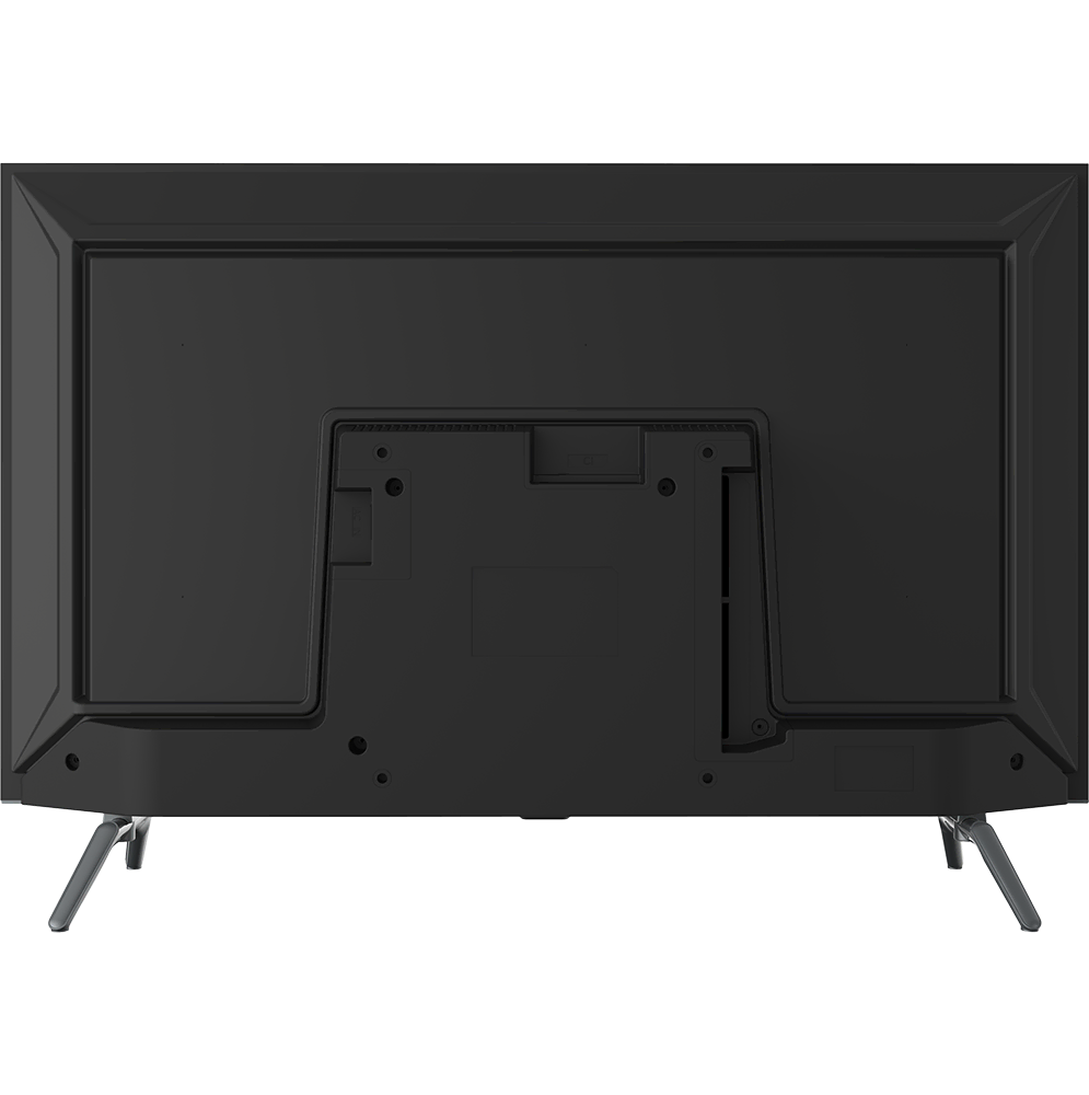 Dawlance Spectrum Series 32″ E3A HD TV
