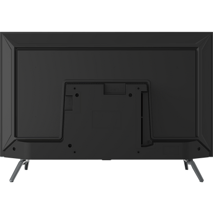 Dawlance Spectrum Series 32″ E3A HD TV