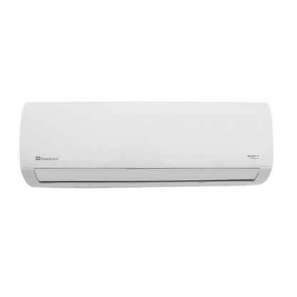 Dawlance Sprinter X 1 Ton Inverter Split AC