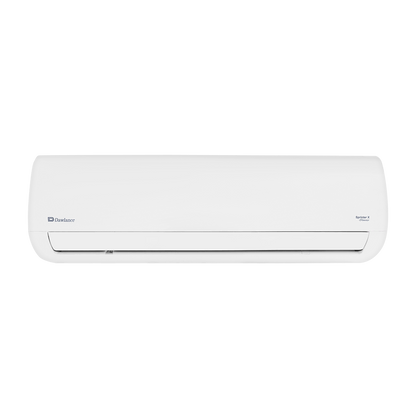 Dawlance Sprinter X 1.5 Ton Inverter Split AC
