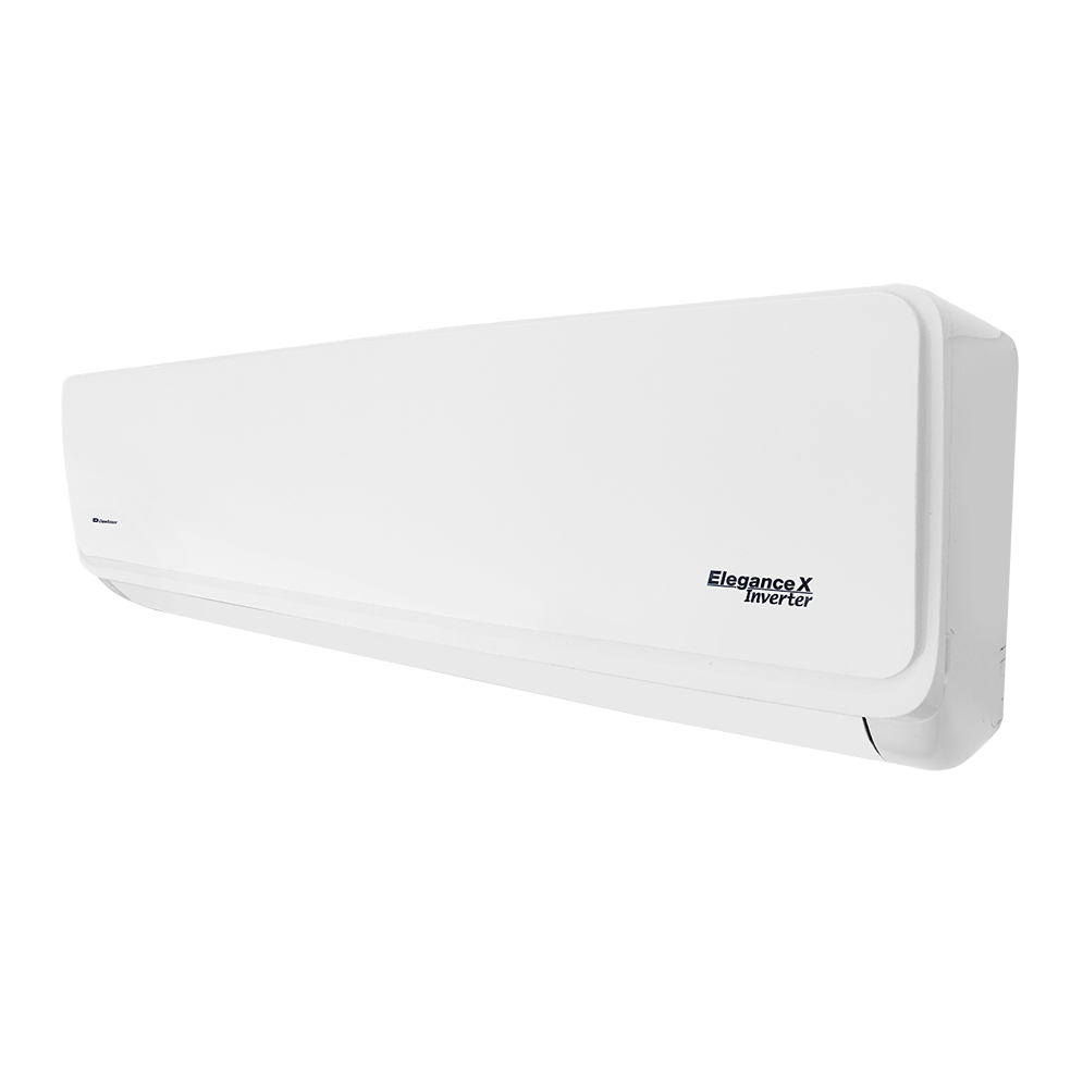 Dawlance Elegance X 1.5 Ton Inverter AC