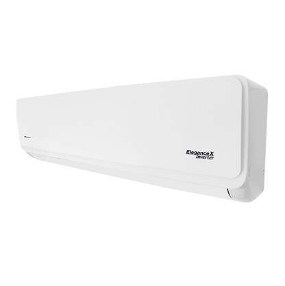 Dawlance Elegance X 1.5 Ton Inverter AC