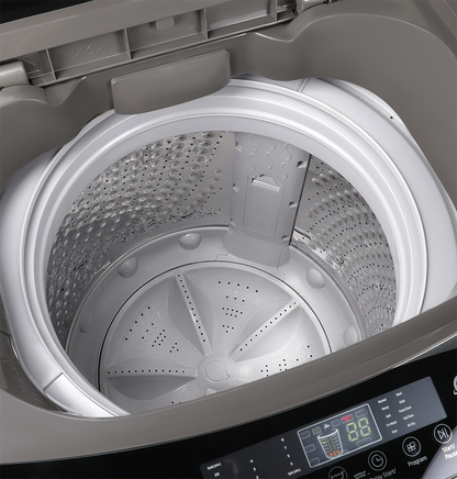 Dawlance DWT-1775 PL e‑Care Top Load Washing Machine