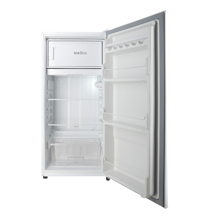 Dawlance 9106 Single Door Refrigerator