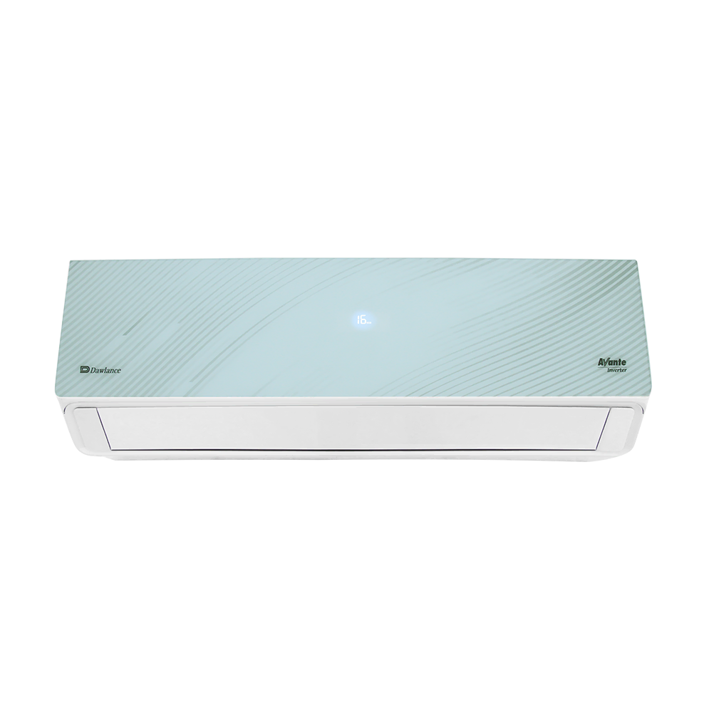 Dawlance Avante 1.5 Ton Elegant Inverter Split AC