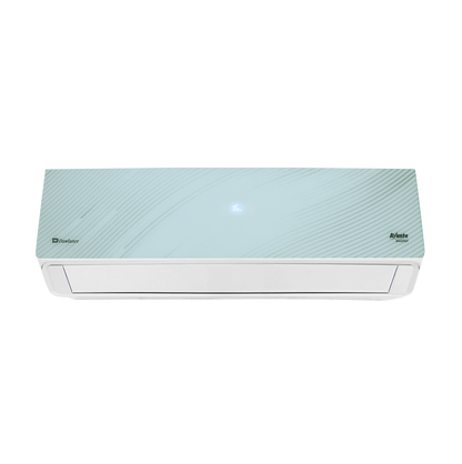 Dawlance Avante 1.5 Ton Elegant Inverter Split AC