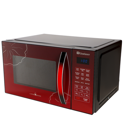 Dawlance DW-530AF Microwave Oven