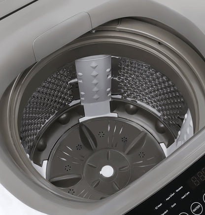 Dawlance DWT 14711 FLT Top‑Load Washing Machine