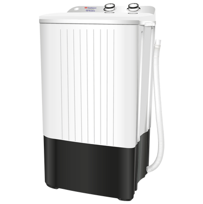 Dawlance DW 7200 W FL Single Tub Washer