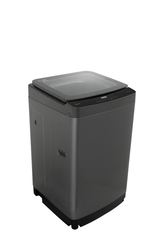 Dawlance DWT-1776 FLT C Glow Fully Automatic Washing Machine