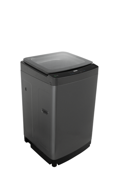 Dawlance DWT-1776 FLT C Glow Fully Automatic Washing Machine