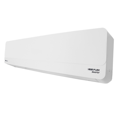 Dawlance Mega Flex 1.5 Ton Inverter Split AC
