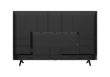 Dawlance 65" PrisMAX QLED Google TV