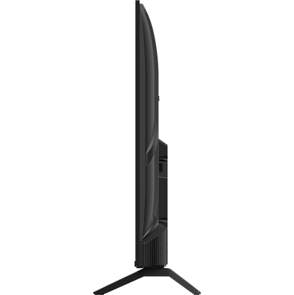 Dawlance 75" PrisMAX+ 4K QLED Google TV