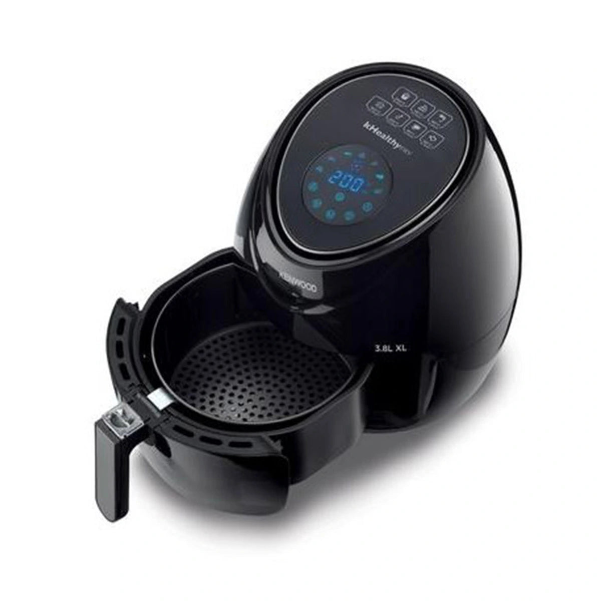 Kenwood HFP-30 Air Fryer