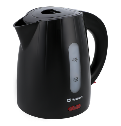 Dawlance DWEK-7100 Electric Kettle