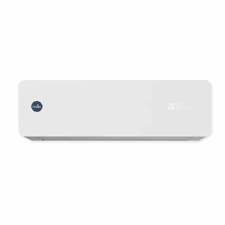 Enviro Thunder Series EAC‑18TQ MAX DC 1.5 Ton Inverter Split AC