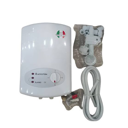 Ariston Classico 4528 Instant Electric Geyser