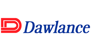 Brand name