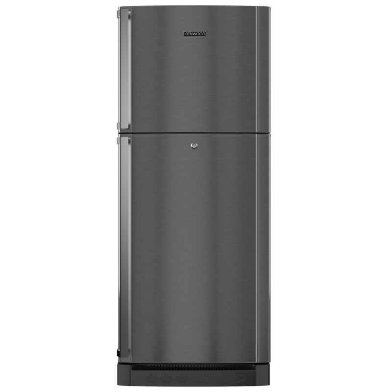 Kenwood KRF 24457 VCM Classic Plus Refrigerator