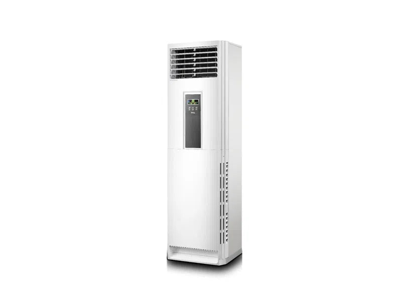 TCL TAC-24T3-FH Floor Standing AC