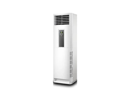 TCL TAC-24T3-FH Floor Standing AC