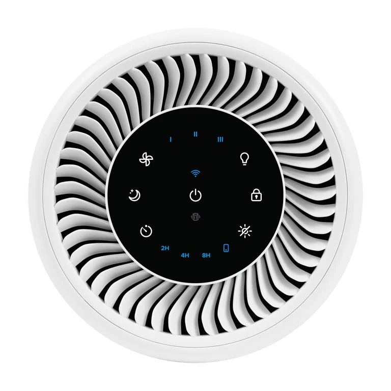 Levoit Core® 200S-P Smart Air Purifier